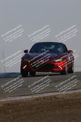 media/Oct-19-2025-Speed Ventures (Sun) [[a6e7fe67be]]/Purple/Session 1 (Grapevine)/